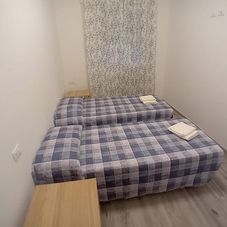 Appartamento Sole E Mare Rapallo 1 外观 照片