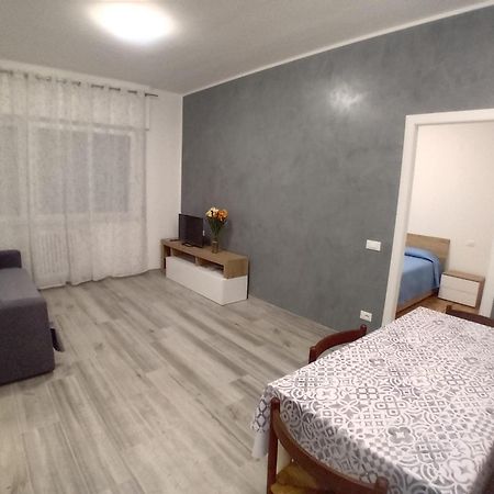Appartamento Sole E Mare Rapallo 1 外观 照片