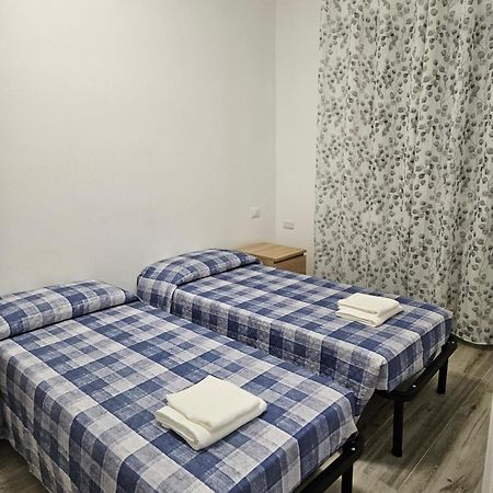 Appartamento Sole E Mare Rapallo 1 外观 照片