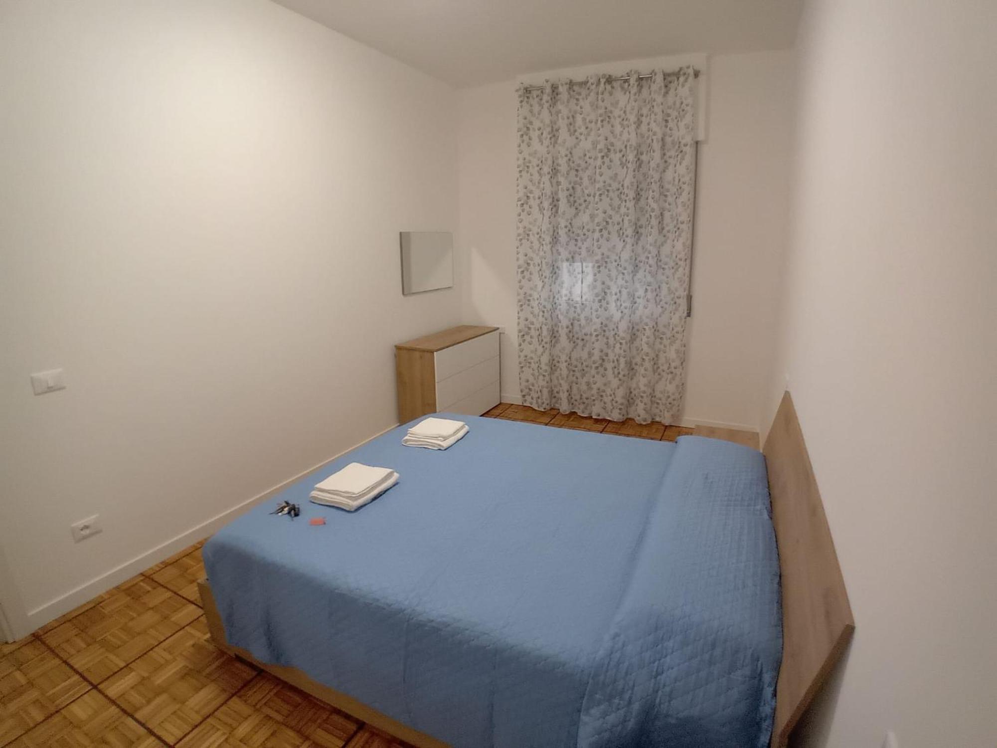 Appartamento Sole E Mare Rapallo 1 外观 照片